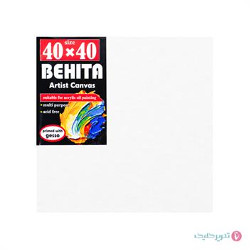 بوم 40*40 بهتا