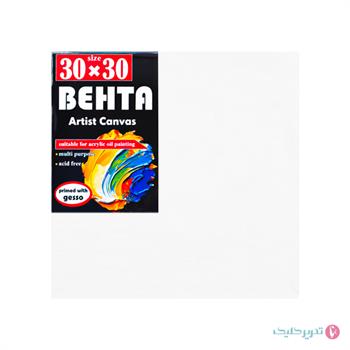 بوم 30*30 بهتا