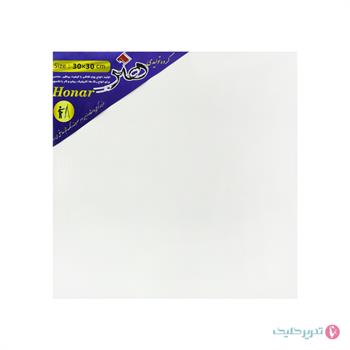 بوم سایز 30x30 هنر
