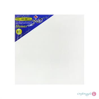 بوم سایز 40x40 هنر
