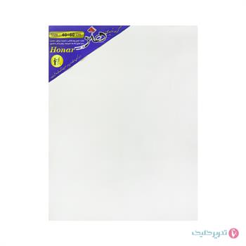 بوم سایز 40x 60 هنر