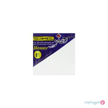 بوم سایز 10x10هنر