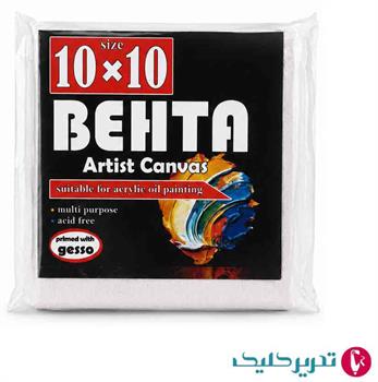 بوم سایز  10*10 بهتا
