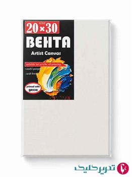بوم سایز 30 *20 بهتا