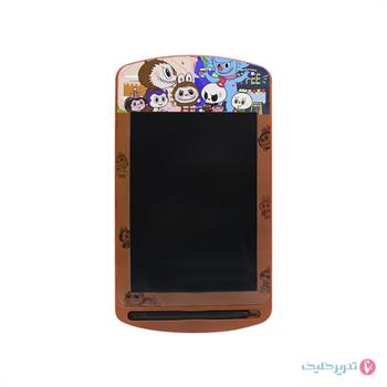 تبلت جادویی لبوبو 8550