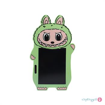 تبلت جادویی لبوبو 9023