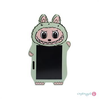 تبلت جادویی لبوبو 9023