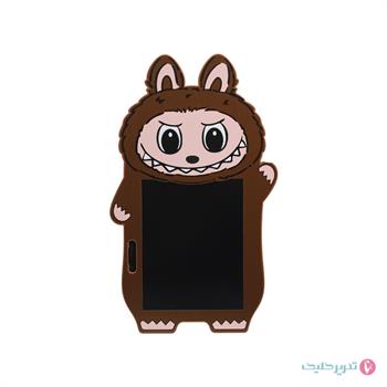 تبلت جادویی لبوبو 9023