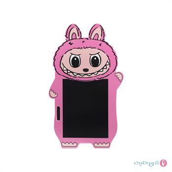 تبلت جادویی لبوبو 9023