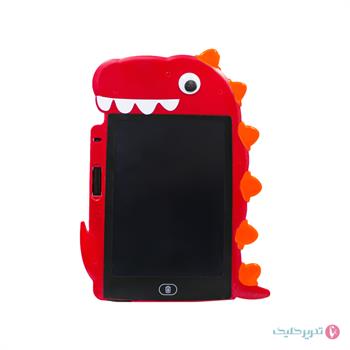 تبلت دایناسور بردیا 4122