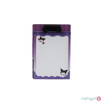  تخته شاسی  21x14رگلامی کیوت لیدل E154L