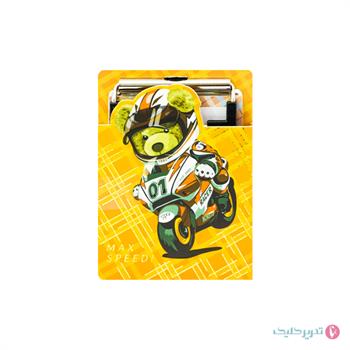 تخته شاسی 2 لت لیدل E150L