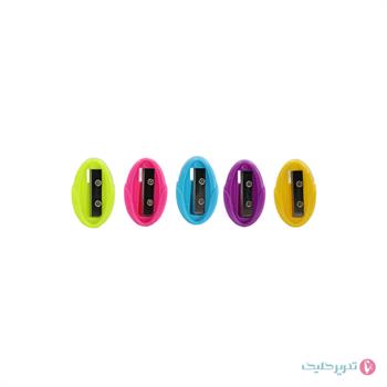  تراش بیضی فکتیس 1208