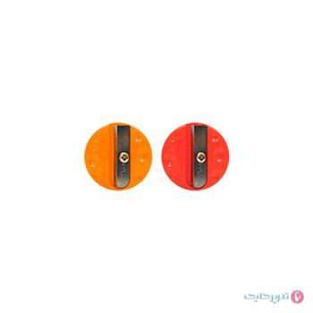  تراش حبابی پلاس 130600