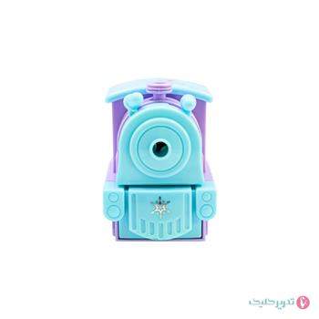 تراش رومیزی 2908