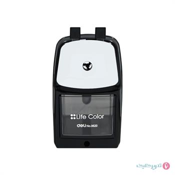 تراش رومیزی فلزی دلی