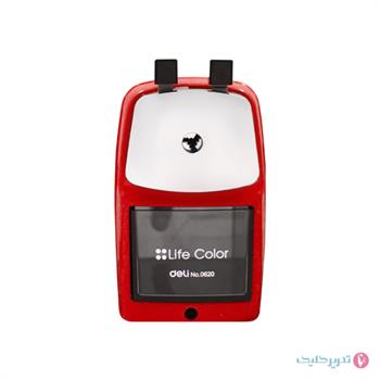 تراش رومیزی فلزی دلی