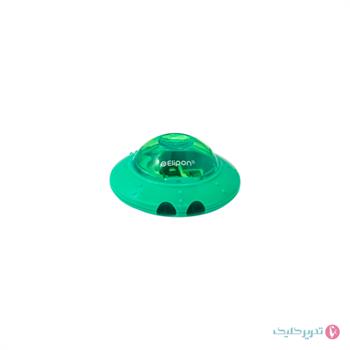 تراش سفینه الیپون ES05