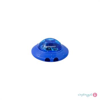 تراش سفینه الیپون ES05