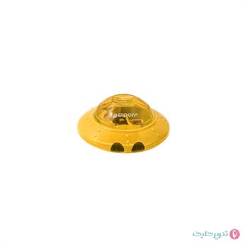 تراش سفینه الیپون ES05