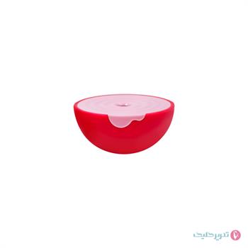 تراش طرح حباب پلاس 220200