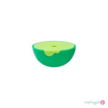 تراش طرح حباب پلاس 220200