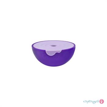 تراش طرح حباب پلاس 220200