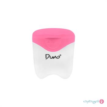 تراش طرح دندان بزرگ پلاس 230220