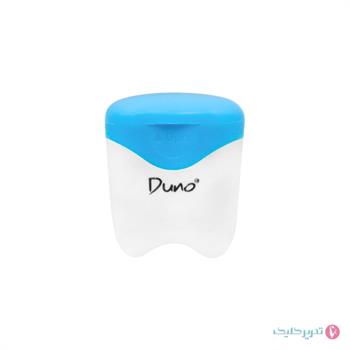 تراش طرح دندان بزرگ پلاس 230220