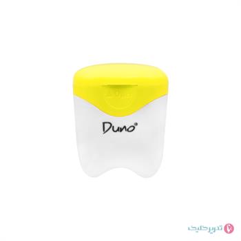 تراش طرح دندان بزرگ پلاس 230220