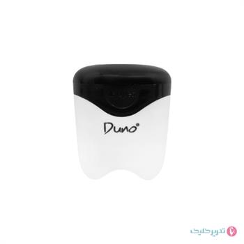 تراش طرح دندان بزرگ پلاس 230220