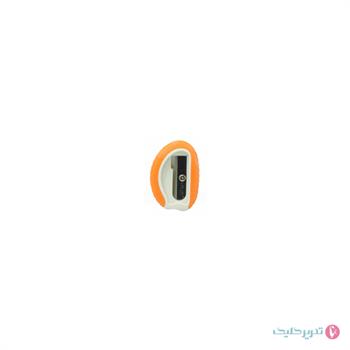 تراش فکتیس 1301