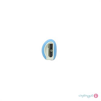 تراش فکتیس 1301