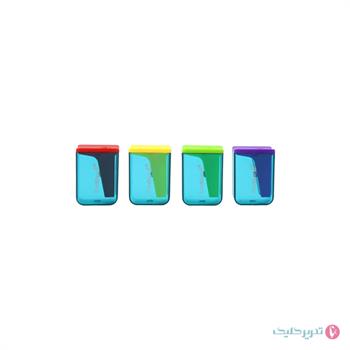  تراش مخزن دار 1806