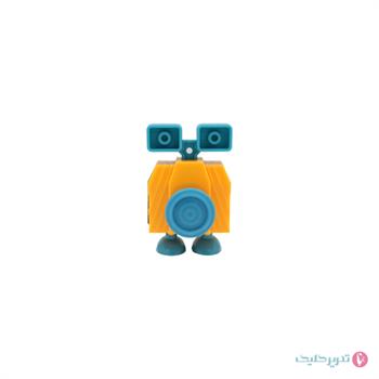  تراش مخزن دار دوربین  یالونگ 161661