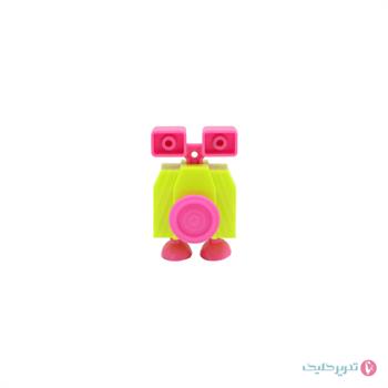  تراش مخزن دار دوربین  یالونگ 161661