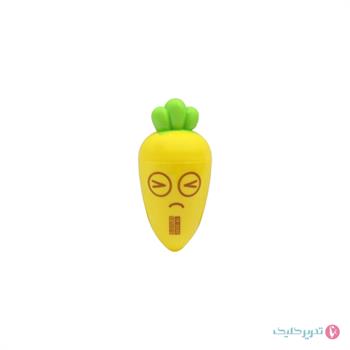 تراش مخزن دار لیوانی هویج 3045 