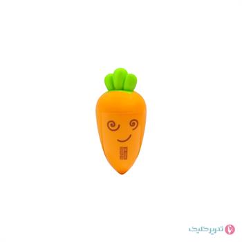 تراش مخزن دار لیوانی هویج 3045 