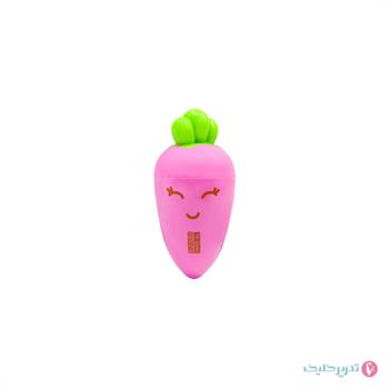 تراش مخزن دار لیوانی هویج 3045 