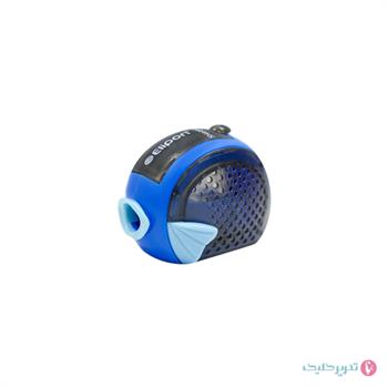 تراش مخزن دار ماهی الیپون ES02