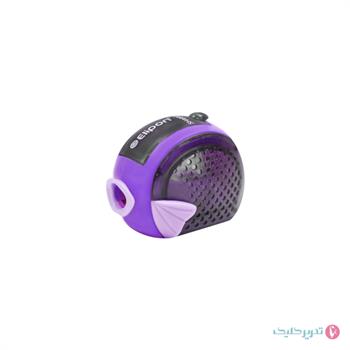 تراش مخزن دار ماهی الیپون ES02