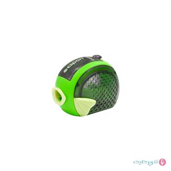 تراش مخزن دار ماهی الیپون ES02