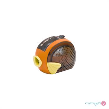 تراش مخزن دار ماهی الیپون ES02