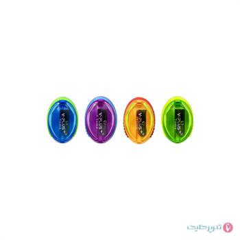 تراش مخزن دار پلاس 80410