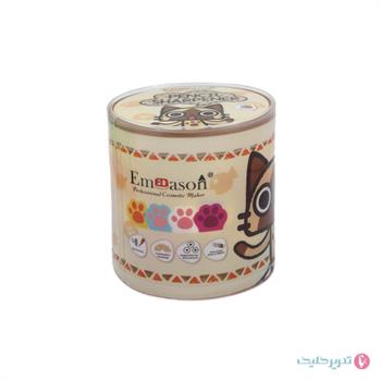 تراش مخزن دار پنجه ESG2302  