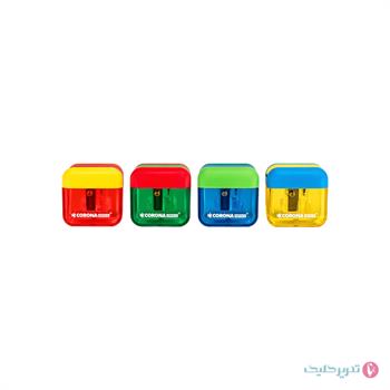 تراش  مخزن دارکرونا 1010