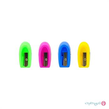 تراش پلاس 80200