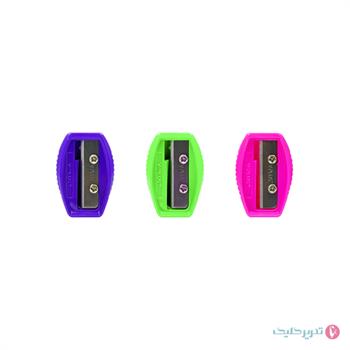 تراش پلاس 90500