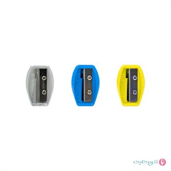 تراش پلاس 90500