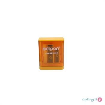  تراش کیوب الیپون ES04